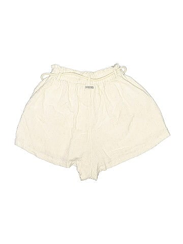 Billabong Shorts (view 2)