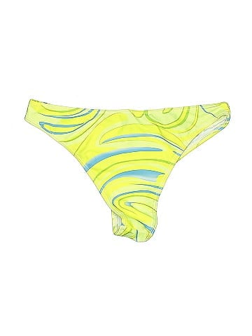 Unbranded Swimsuit Bottoms (view 2)