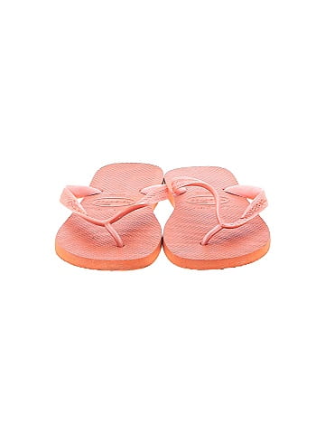 Havaianas Flip Flops (view 2)