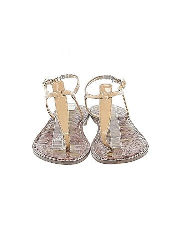 Sam Edelman Sandals (view 2)