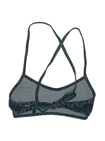 Jolyn Swimsuit Top (view 2)