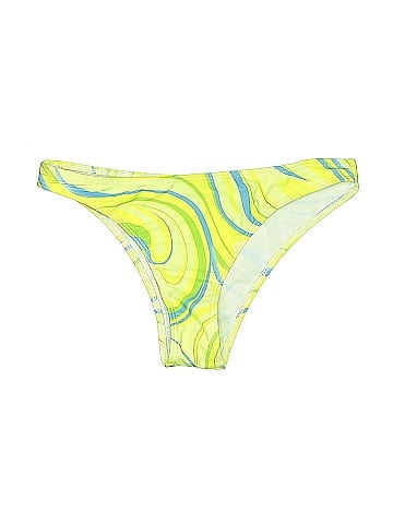 Unbranded Swimsuit Bottoms (view 1)
