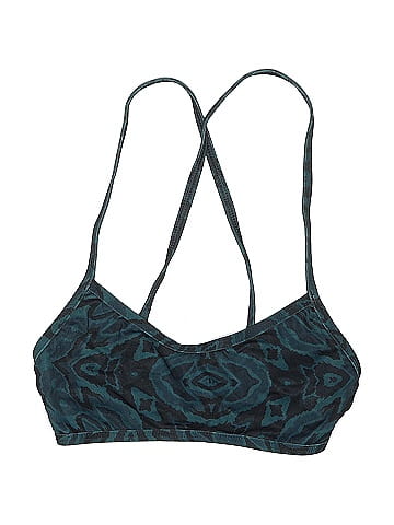 Jolyn Swimsuit Top (view 1)