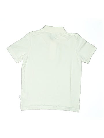 Gap Kids Short Sleeve Polo (view 2)