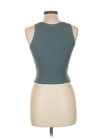 SKIMS Tank Top (view 2)