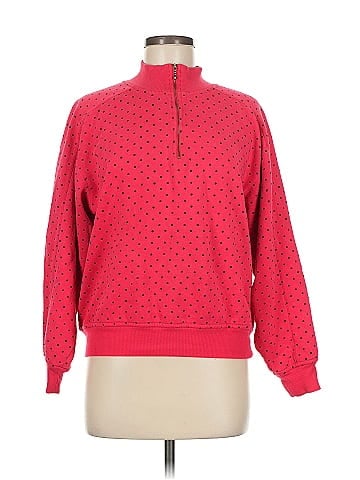 Assorted Brands Fleece (view 1)