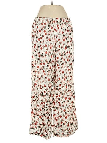 J.Crew Casual Pants (view 1)