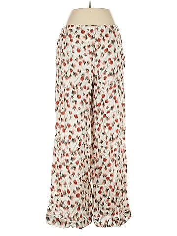 J.Crew Casual Pants (view 2)