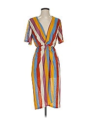 All In Favor Casual Dress