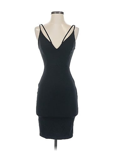 Soprano Cocktail Dress (view 1)