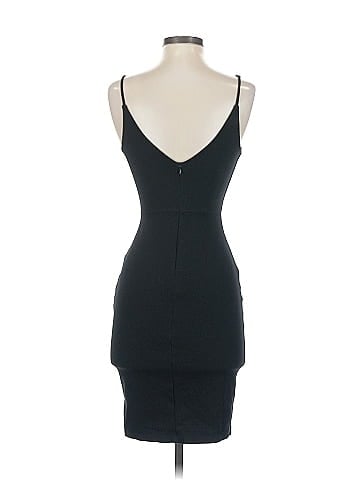 Soprano Cocktail Dress (view 2)