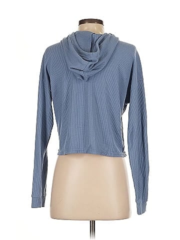 Gilly Hicks Sweatshirt (view 2)
