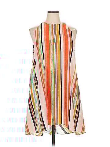 Mossimo Casual Dress (view 1)