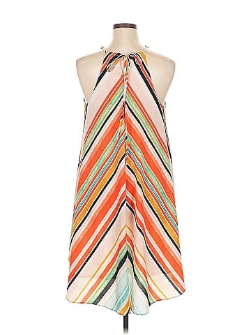 Mossimo Casual Dress (view 2)