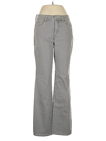 NYDJ Jeans (view 1)