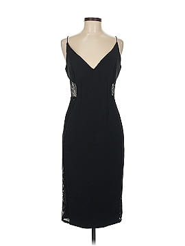 Nicholas Cocktail Dress