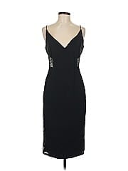 Nicholas Cocktail Dress