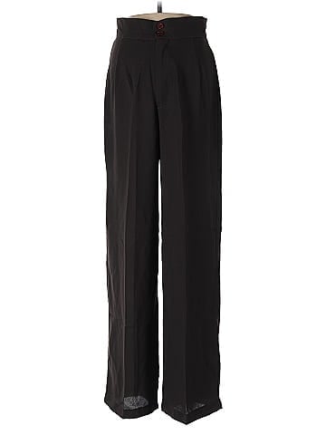 Rampage Dress Pants (view 1)