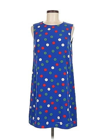 M Missoni Casual Dress (view 1)