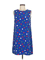 M Missoni Casual Dress