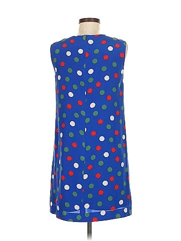 M Missoni Casual Dress (view 2)