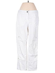 Chico's Casual Pants