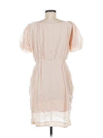 Böhme Cocktail Dress (view 2)