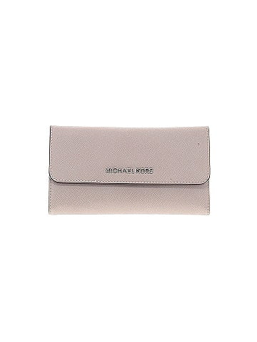 MICHAEL Michael Kors Wallet (view 1)