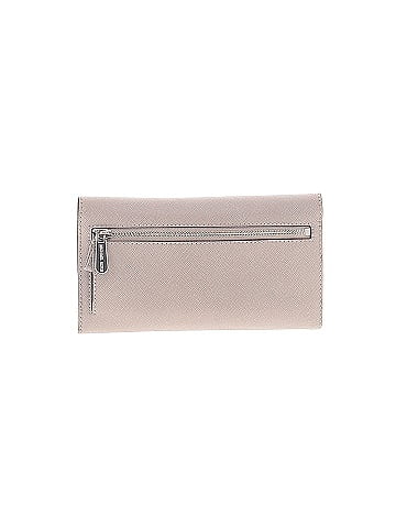 MICHAEL Michael Kors Wallet (view 2)