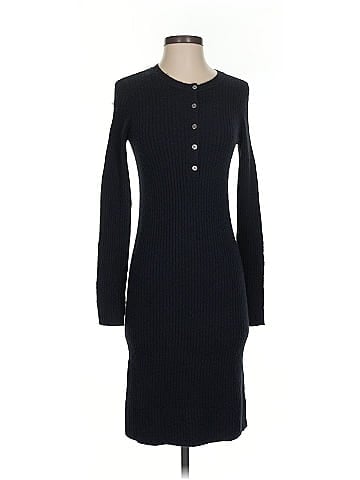 ATM Casual Dress (view 1)