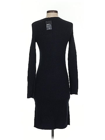 ATM Casual Dress (view 2)