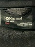 Marmot Black Sweatshirt Size S - photo 7