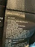 Marmot Black Sweatshirt Size S - photo 8