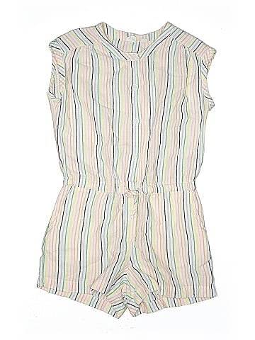 Gap Kids Dress (view 1)