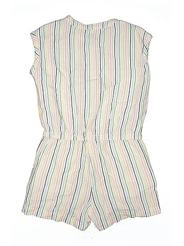 Gap Kids Dress (view 2)