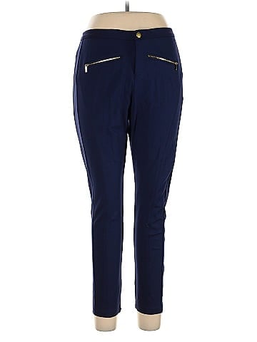 IMAN Active Pants (view 1)