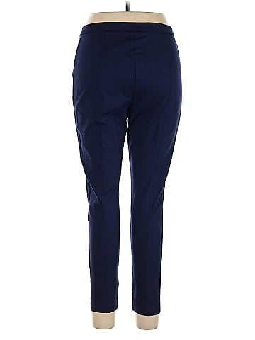 IMAN Active Pants (view 2)