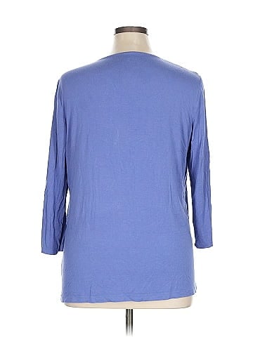 Croft & Barrow Cardigan (view 2)