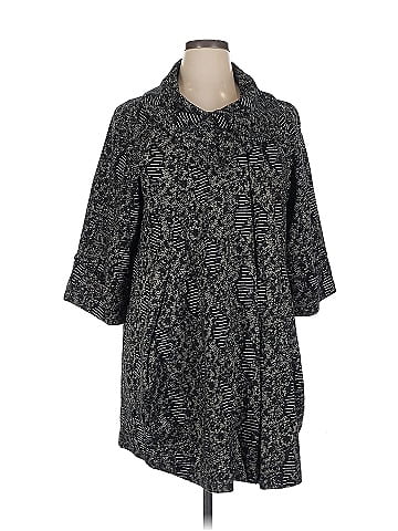Maglia Coat (view 1)