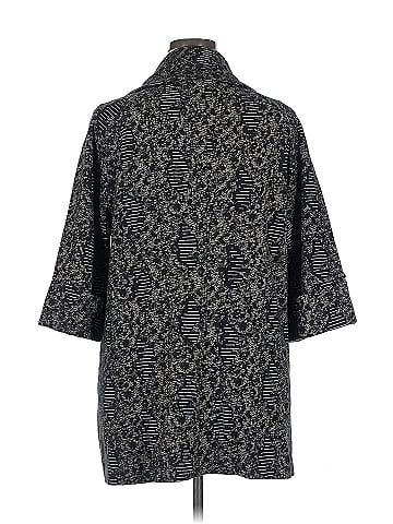 Maglia Coat (view 2)