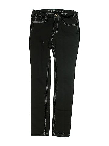 Guess Jeans (view 1)