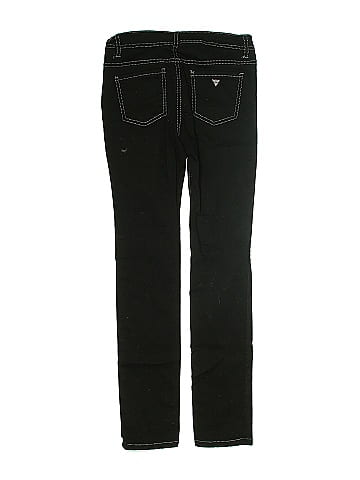 Guess Jeans (view 2)