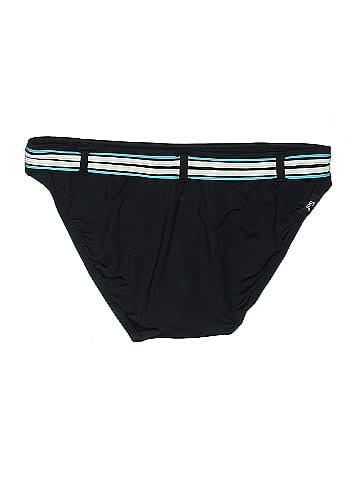 Jag Swimsuit Bottoms (view 2)