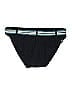Jag Black Swimsuit Bottoms Size M (estimated) - photo 2
