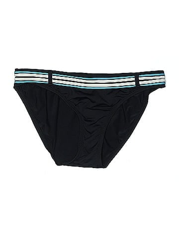 Jag Swimsuit Bottoms (view 1)