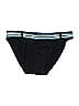 Jag Black Swimsuit Bottoms Size M (estimated) - photo 1