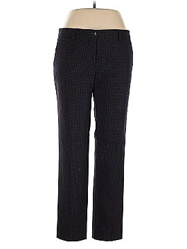 Etro Dress Pants