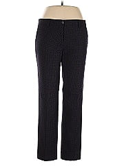 Etro Dress Pants