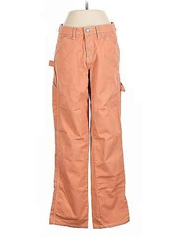 Dickies Cargo Pants (view 1)