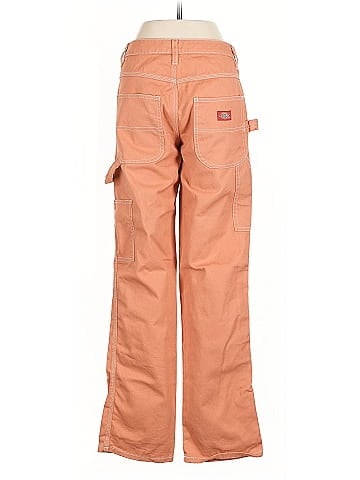 Dickies Cargo Pants (view 2)